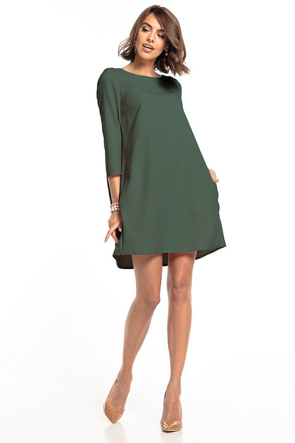 Robe de jour model 148187 Tessita