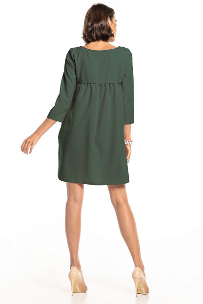 Robe de jour model 148187 Tessita
