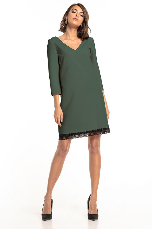 Day dress model 148198 Tessita