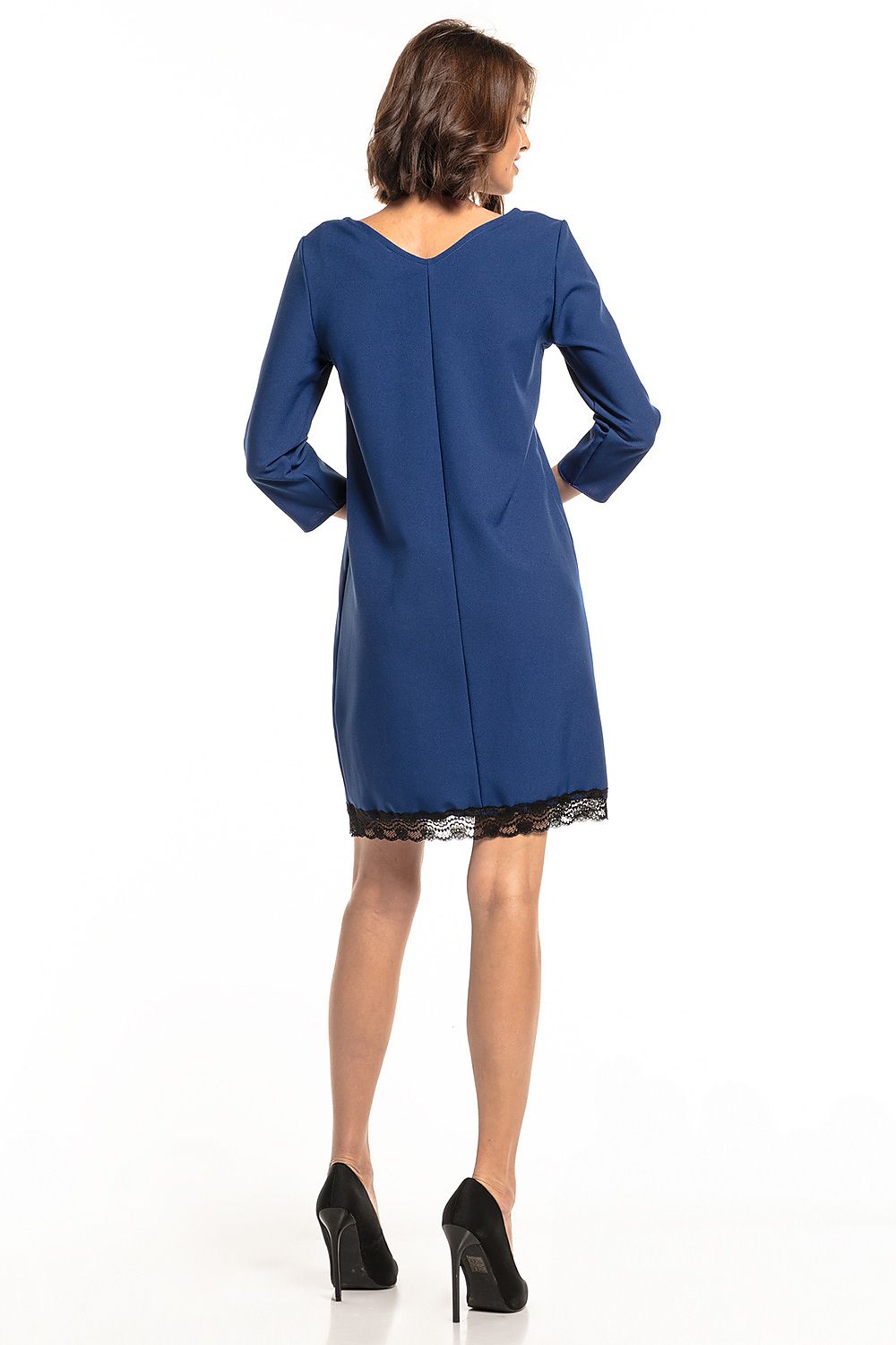 Day dress model 148198 Tessita