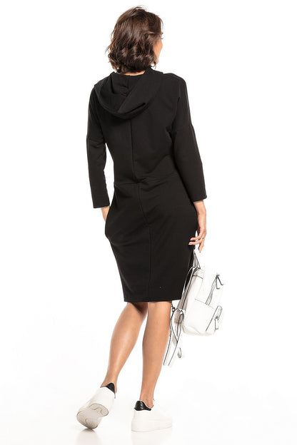 Robe de jour model 148218 Tessita
