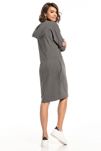 Robe de jour model 148218 Tessita