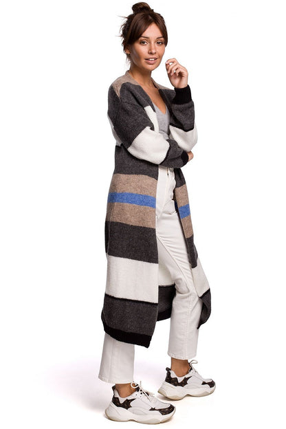 كارديجان موديل 148243 BE Knit