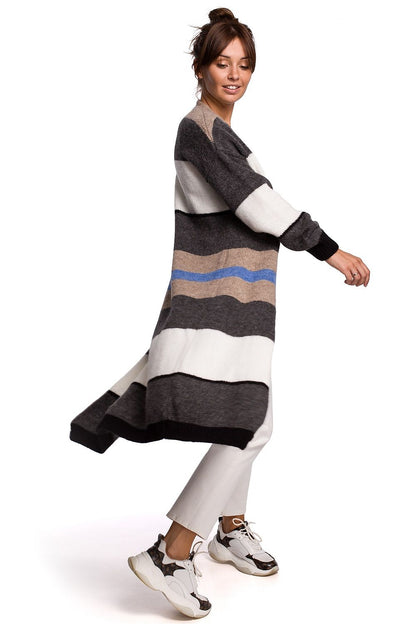 كارديجان موديل 148243 BE Knit