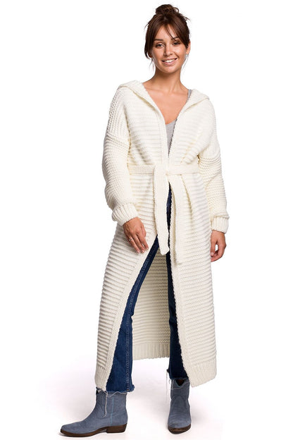 كارديجان موديل 148247 BE Knit