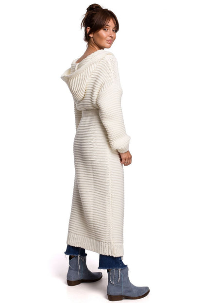 كارديجان موديل 148247 BE Knit