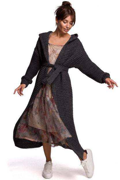 كارديجان موديل 148247 BE Knit