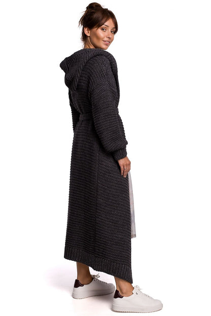 كارديجان موديل 148247 BE Knit