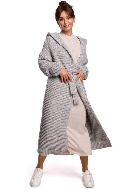 كارديجان موديل 148247 BE Knit
