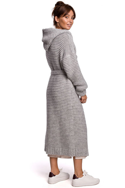 كارديجان موديل 148247 BE Knit