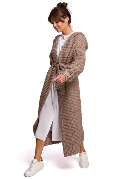 كارديجان موديل 148247 BE Knit