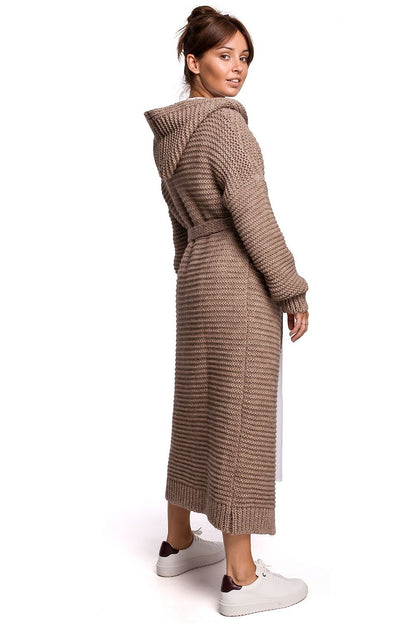 كارديجان موديل 148247 BE Knit