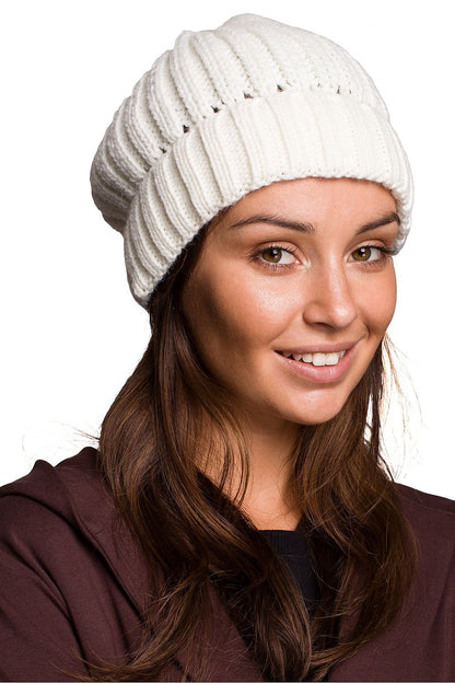 Hat model 148912 BE Knit
