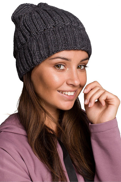 Hat model 148912 BE Knit