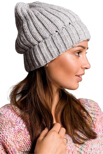 Hat model 148912 BE Knit