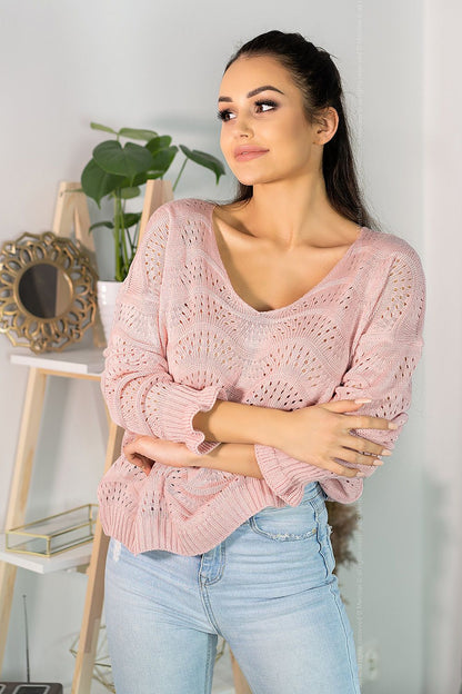 سترة موديل 149048 ميريبل