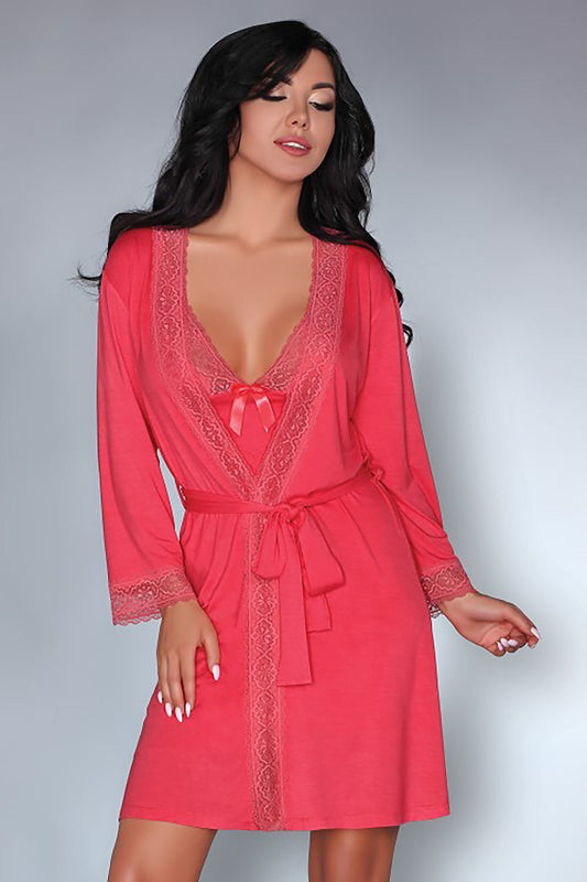 The sexy set model 149087 Livia Corsetti Fashion