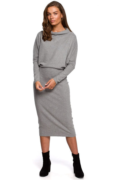 Robe de jour model 149215 Stylove