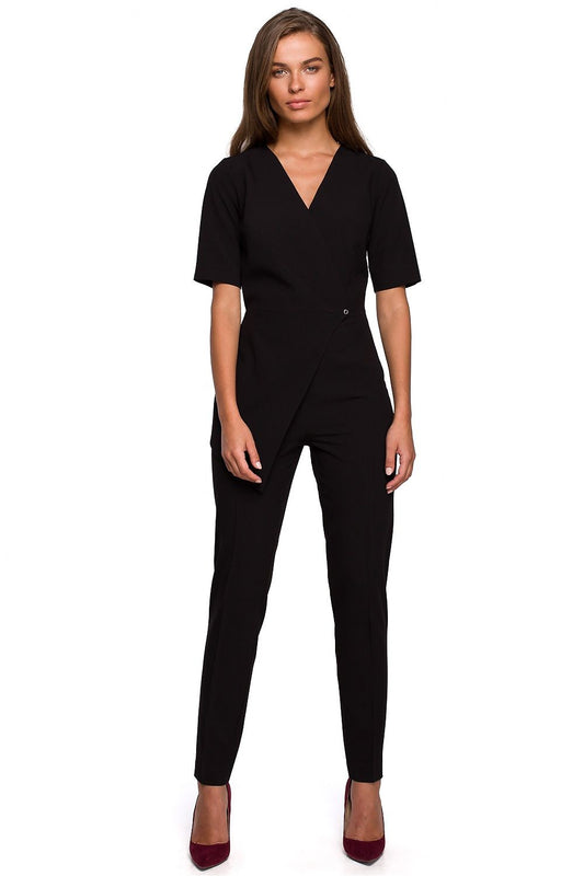 Jumpsuit model 149232 Stylove