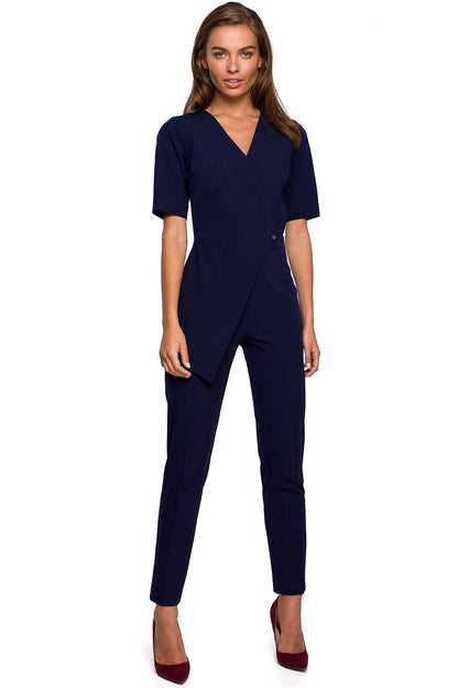 Combinaison model 149232 Stylove