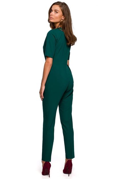 Combinaison model 149232 Stylove