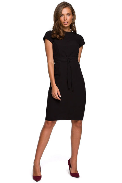 Day dress model 149240 Stylove