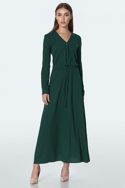 Day dress model 149559 Nife