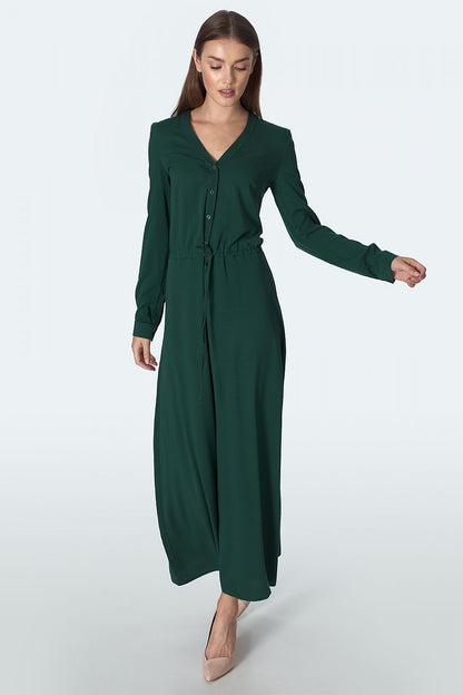 Day dress model 149559 Nife