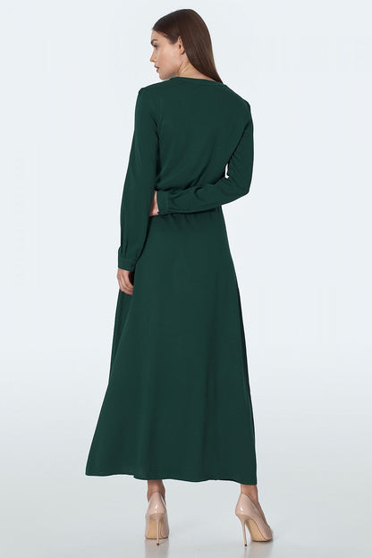 Day dress model 149559 Nife