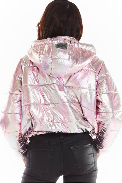  Veste model 149747 awama 