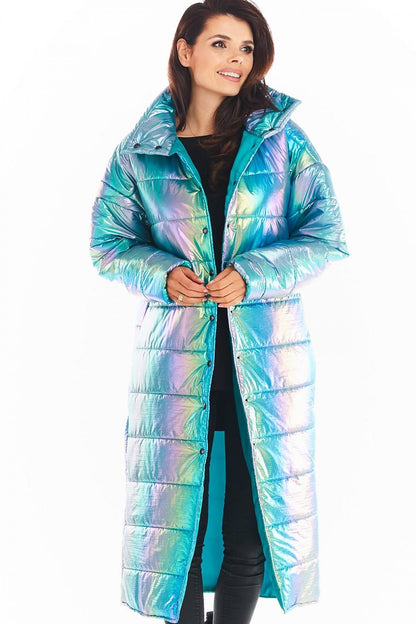  Manteau model 149750 awama 