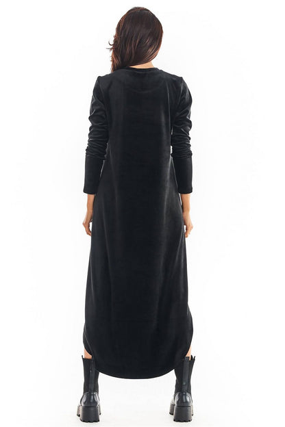 Robe de jour model 149775 awama