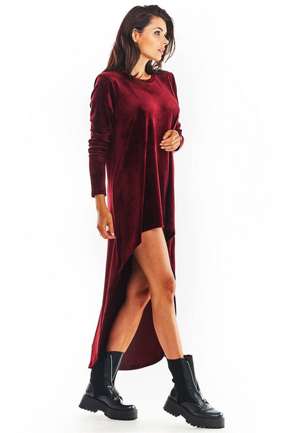 Robe de jour model 149775 awama