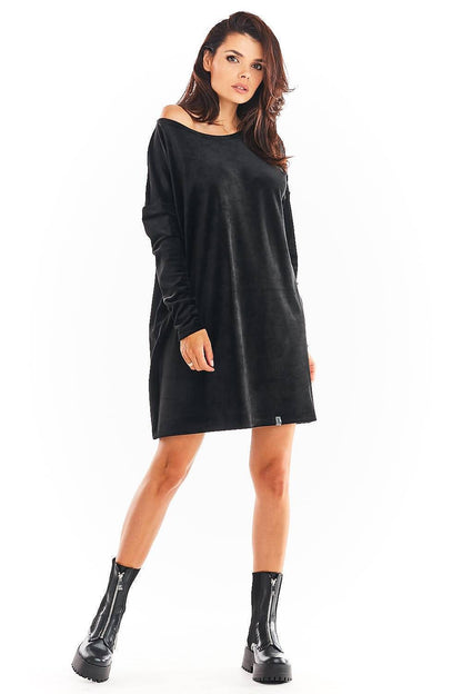 Robe de jour model 149795 awama