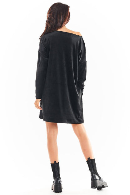 Robe de jour model 149795 awama