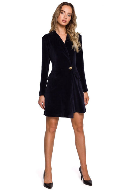 Robe de jour model 149972 Moe