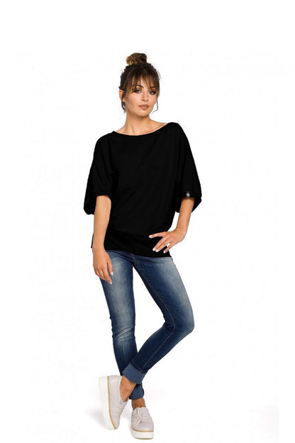سويت شيرت موديل 150123 BeWear