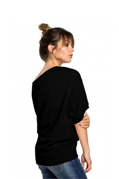 سويت شيرت موديل 150123 BeWear