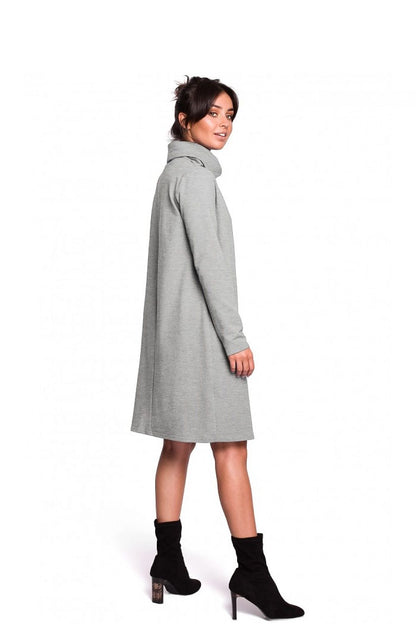 Robe de jour model 150133 BeWear