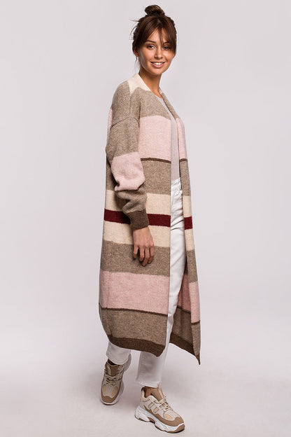 كارديجان موديل 148243 BE Knit