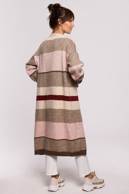 كارديجان موديل 148243 BE Knit