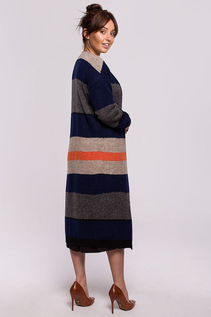 كارديجان موديل 148243 BE Knit