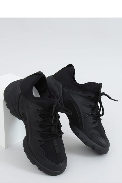  Chaussures de sport model 151548 Inello 