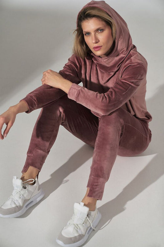 Figl 201501 tracksuit pants