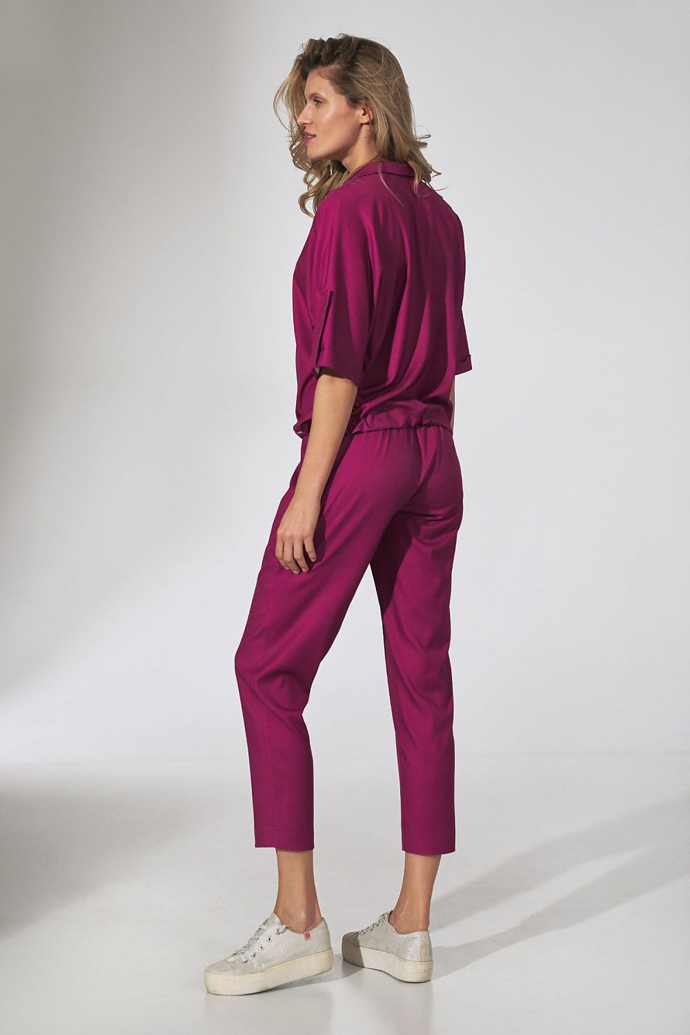 Women's pants model 151820 Figl