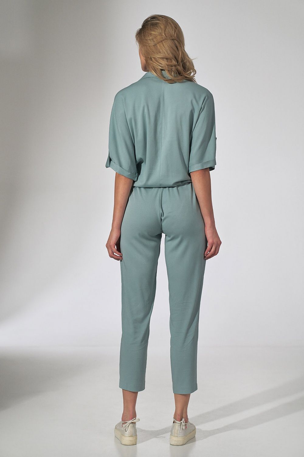 Women's pants model 151820 Figl