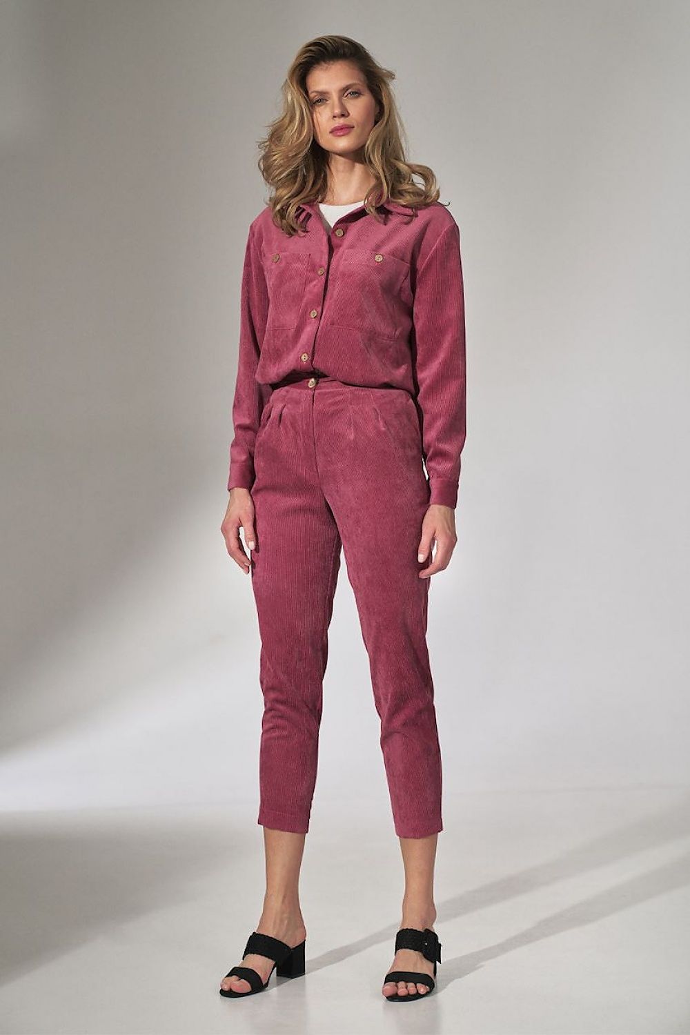 Women's pants model 151823 Figl
