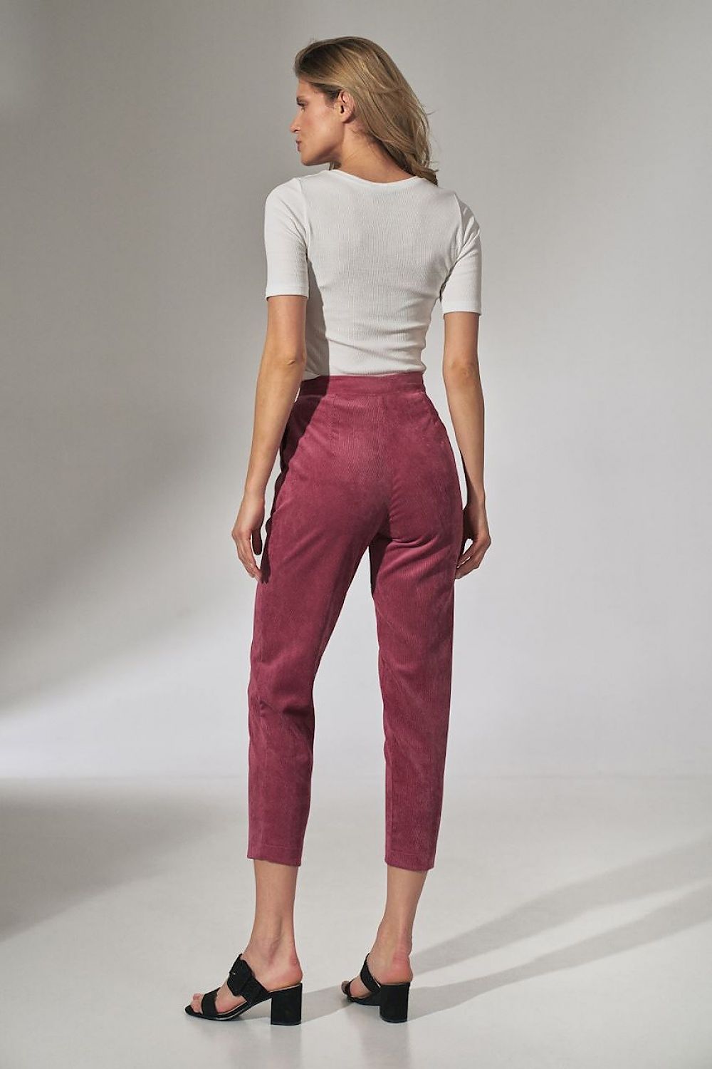 Women's pants model 151823 Figl