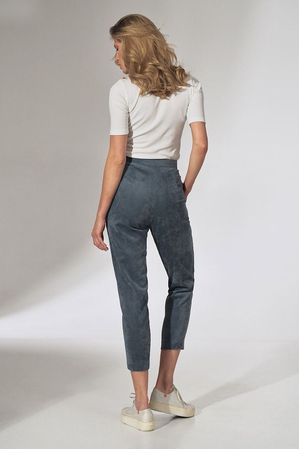 Women's pants model 151823 Figl