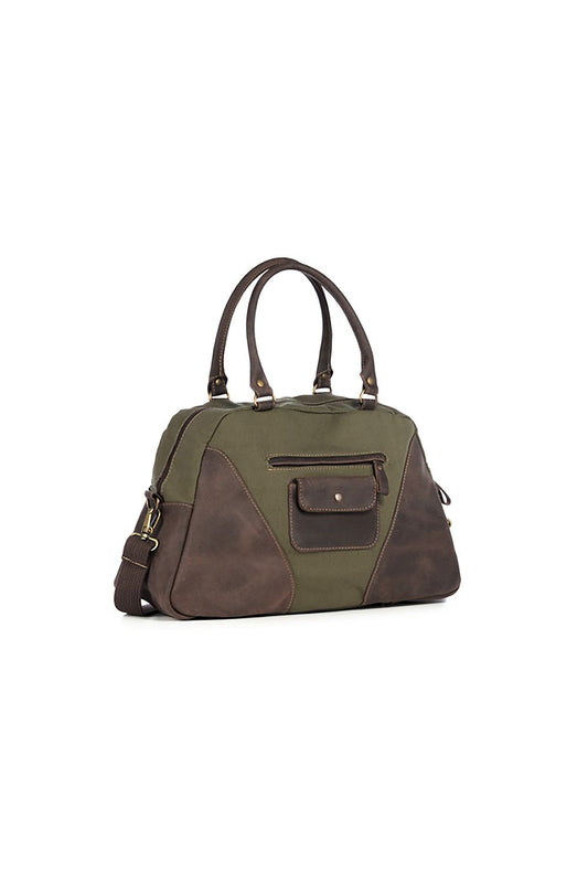 Verosoft day bag model 152095